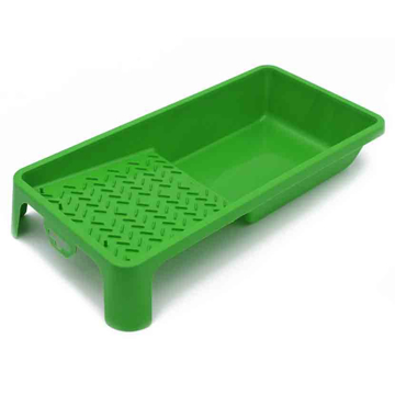 Slika Posuda za boju PVC Master 15x29 cm